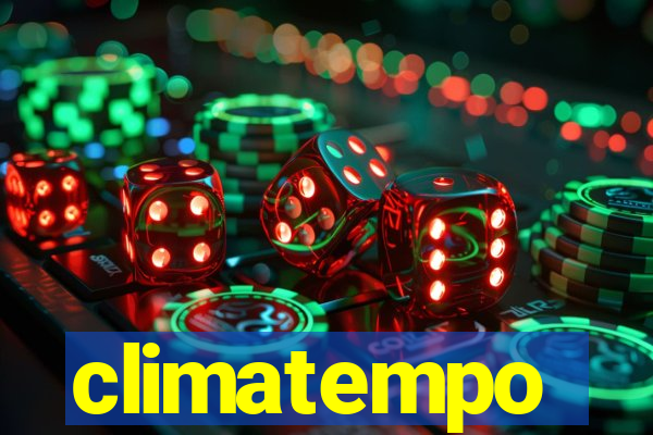 climatempo uberlandia 15 dias